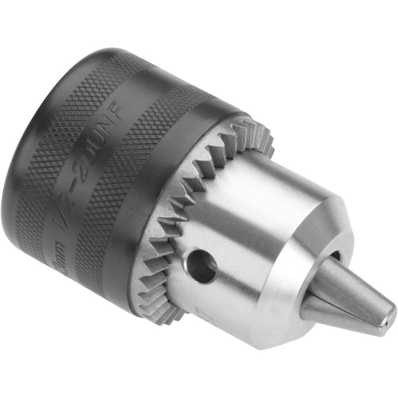 Dewalt Dt7012 Qz Drill Chuck Cap