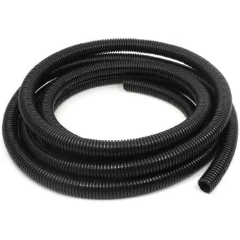 Abbasali Flexible Pipe 10M...