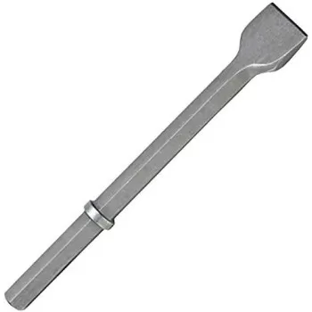 Dewalt Industrail Hex Flat...