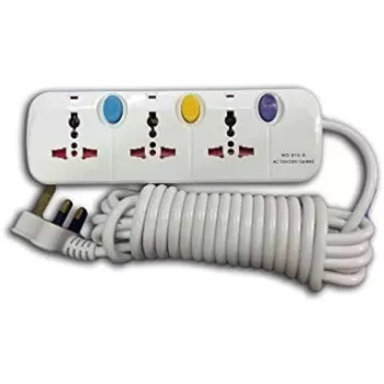 Wintex Universal Power...