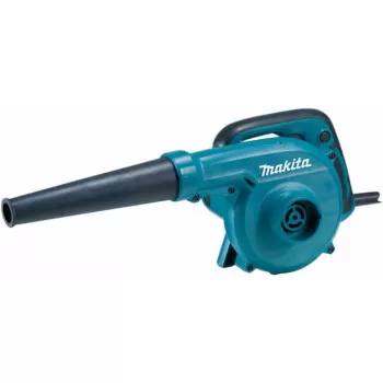 Makita Ub1102 Blower 600W