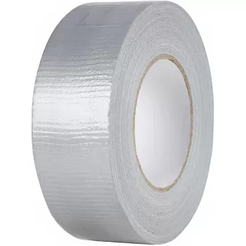 Abbasali Waterproof Strong...
