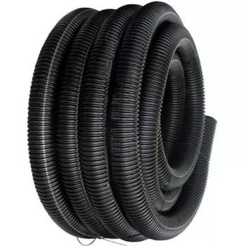 Abbasali Pvc Flexible Pipe...