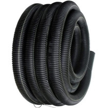 Abbasali Pvc Flexible Pipe 10M 25Mm