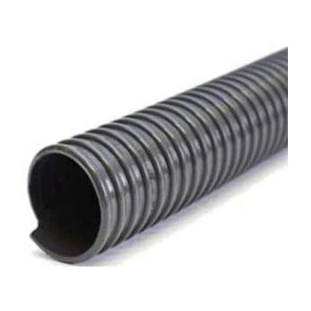 Abbasali Pvc Flexible Pipe 10M 25Mm