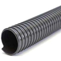 Abbasali Pvc Flexible Pipe 10M 25Mm