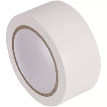 Abbasali Electrical Pvc...