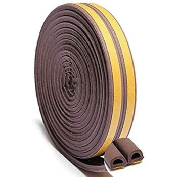 Abbasali Sealing Tape Self...