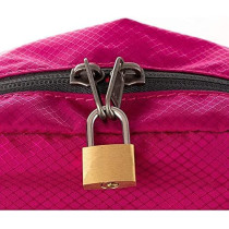 Abbasali Padlock For Luggage 25Mm