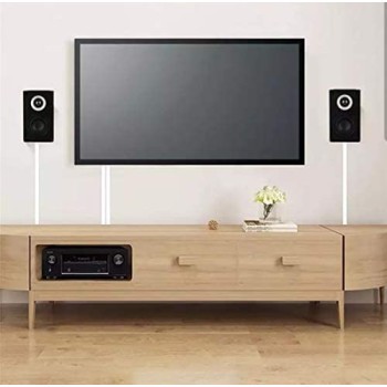 Abbasali 13Amp Switch Socket With 3X3 Pvc Box13 Amp Top Plug & 25X25 Pvc Trunking 3Pcs 90Cm