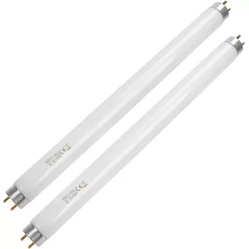 Abbasali Electrical 2 Pack...
