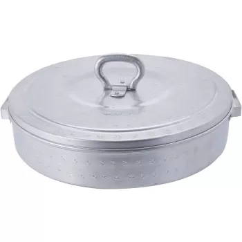 Taj Traditional Arabic...