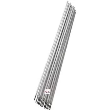 Abbasali Golden Bridge...