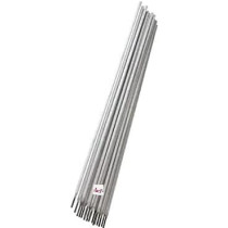 Abbasali Golden Bridge Welding Electrode E6013 2.5Mm 2.5Kg Pkt