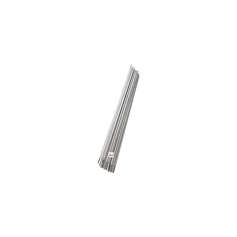 Abbasali Golden Bridge Welding Electrode E6013 2.5Mm 2.5Kg Pkt
