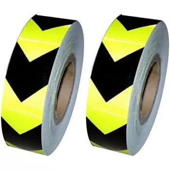 Abbasali Vehicle Night...