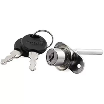 Abbasali 16Mm Cylinder...