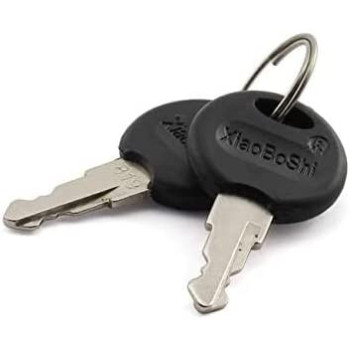 Abbasali 16Mm Cylinder Plunger Lock For Drawer Cabinet Desk Table Office Table Front Activity Linkage 1 Lock 3 Drawers Security