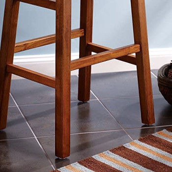 Abbasali 7 8 Round Nail On Furniture GlidesSurface Protection For Wooden Furniture White 16 Pack