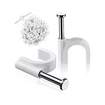 Abbasali Steel Nails...