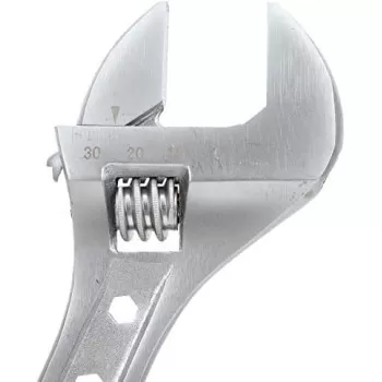 Abbasali Adjustable High...