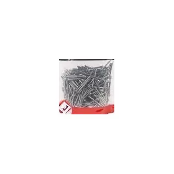 Abbasali Wire Nail Made In...