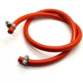 Abbasali Hose Propane...