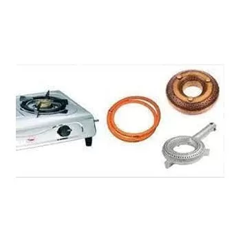 Abbasali Hose Propane...