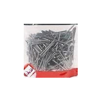 Abbasali Wire Nail Made In India 1Pkt With Head 3 4 X 17