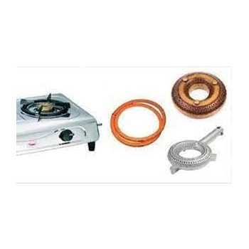 Abbasali Hose Propane Butane Lpg Gas Pipe 6 Meter