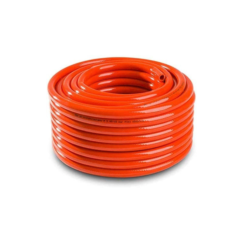 Abbasali Hose Propane Butane Lpg Gas Pipe 3 Meter