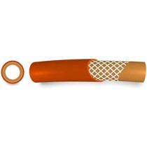 Abbasali Hose Propane Butane Lpg Gas Pipe 3 Meter