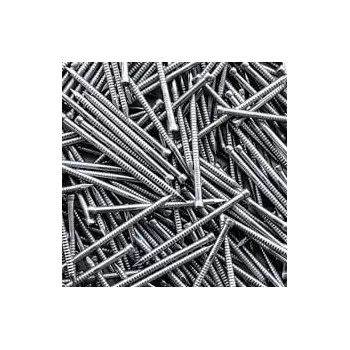 Abbasali Wire Nail Made In...
