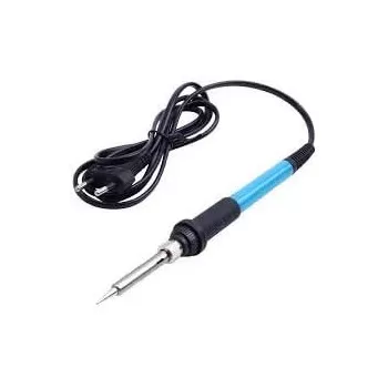 Abbasali Soldering Iron...