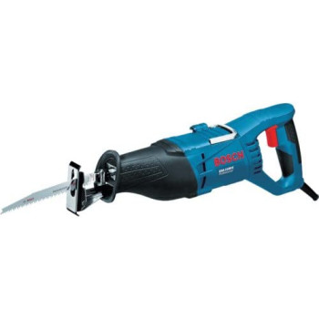 Bosch Professional Sabre SawGsa 1100 E