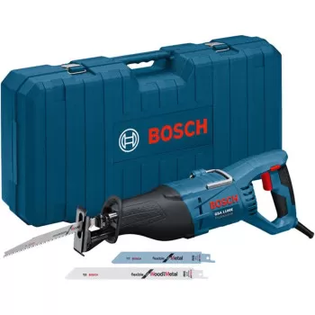 Bosch Professional Sabre...