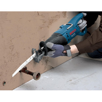 Bosch Professional Sabre SawGsa 1100 E