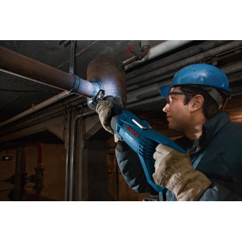 Bosch Professional Sabre SawGsa 1100 E