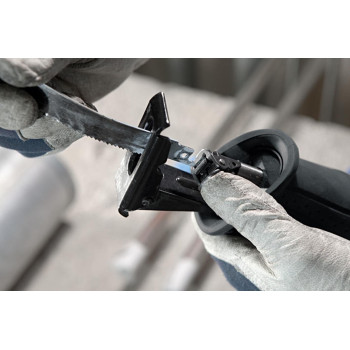 Bosch Professional Sabre SawGsa 1100 E