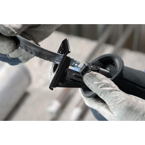 Bosch Professional Sabre SawGsa 1100 E