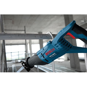 Bosch Professional Sabre SawGsa 1100 E