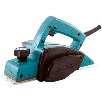 Makita Power Planers1902