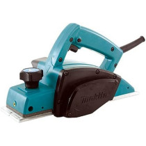 Makita Power Planers1902