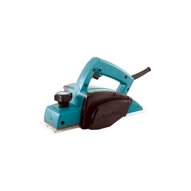 Makita Power Planers1902