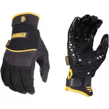 Dewalt Toughtack Grip...