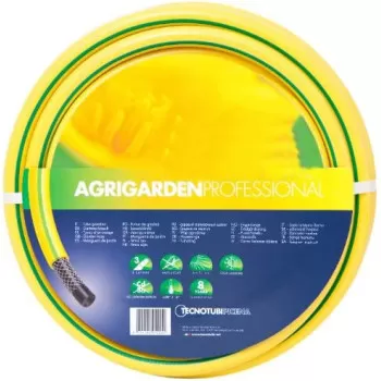 Tecnotubi Agrigarden 1 X...