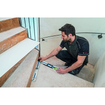 Bosch Professional Digital Angle Measurer Gam 220 Measurement Range 0220O Arm Length 40 Cm
