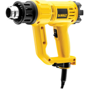 Dewalt D26411 Heat Gun 220V