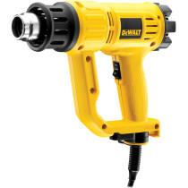 Dewalt D26411 Heat Gun 220V