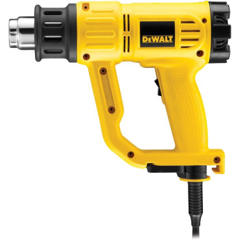 Dewalt D26411 Heat Gun 220V